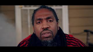Pastor Troy Move To Mars Music