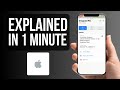 How to Add a Location on Apple Maps; Step by Step Guide