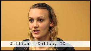 Massage Therapy Plano, TX. Massage Therapists Dallas 75217
