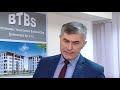 tkb nowy prezes o planach btbs 14.03.2019