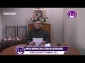 NAZARENAS TV - Domingo 24 de Noviembre del 2024