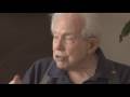 elliott carter a conversation with steven stucky 1 of 4