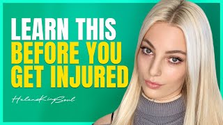 5 Red Flags You're Dating an Abuser (And How to Leave Safely)