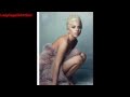 Lady Gaga Photoshoot Of Vanity Fair.