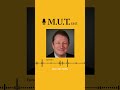 m.u.t.cast mit dr. gunther hauser huawei und die kommunistische partei. podcast m.u.t. magazin