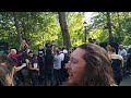 leeway tompkins square park 5 27 2023