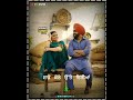 Saade Kothe Utte - Ammy Virk & Nimrat Khaira | Latest Punjabi Song 2022 | Wattsapp Status Video's