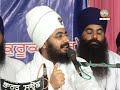 part 2 ਭਾਈ ਸੁੱਖਾ ਸਿੰਘ ਮਹਿਤਾਬ ਸਿੰਘ 21 09 2011