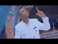 KISH WA MUTHONI || KIUGO KIA NGAI || OFFICIAL VIDEO || SKIZA CODE 6985241