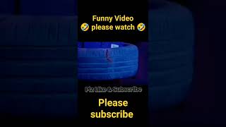 (Mughal Tv) 😂  #viral #shorts #youtubeshorts #viral #funny #video #channel #subscribe 🤣🤣🤣🤣😂😂🤣🤣🤣🤣😂😂😂
