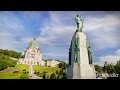 Montreal City Video Guide | Expedia