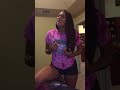 Almost is Never Enough Cover by Ariana Grande ft. Nathan Sykes