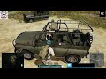 JohnnyFrickinRico Live Stream - PUBG