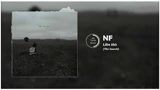 NF - Like this (AUDIO)
