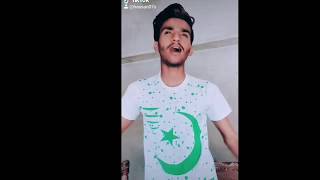 14 AUGUST SONG ||  pakistan 14 august song ||Pakistani songs || Pakistan 2019 || pak new song