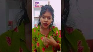 এই সরকারি থাকবে না নতুন করে ইলেকশন হবে#arunkarmoker#joke#funny#comedy😆😆