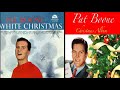 Silver Bells - Pat Boone(실버 벨-팻 분)[가사 번역]