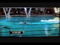 Shaq Vs Michael Phelps Part 2