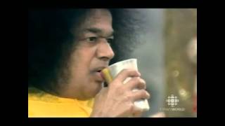 BBC The Secret Swami Satya Sai Baba 2004 full