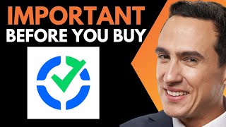 Time Doctor Review: 12 Things You Need To Know Before Buying (Best Project Management Software)