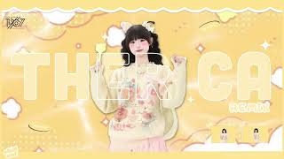 NHẠC REMIX TIKTOK TRIỆU VIEW - BXH Nhạc Trẻ Remix Hay Nhất Hiện Nay🎼Nhạc Mashup Hot  TikTok Hay 2026