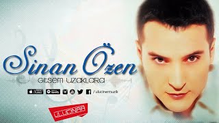 Sinan Özen - Vay Anam