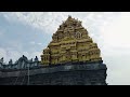 tirumala tirupati devasthanam mini ttd jubilee hills lord venkateshwara temple hyderabad temple