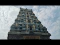 tirumala tirupati devasthanam mini ttd jubilee hills lord venkateshwara temple hyderabad temple