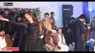 Fakeeran | Nooran Sisters | Naila Hashim Dance