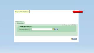 ePACES PA Request/Response for DME