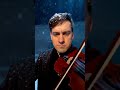 vivaldi s winter wonderland a musical masterpiece in the snow