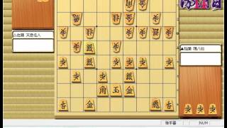 ★名人戦 第6局★将棋 棋譜並べ ▲稲葉 陽八段vs △佐藤 天彦名人 第75期名人戦七番勝負第６局 第27回世界コンピュータ将棋選手権優勝「elmo」の棋譜解析 No.117