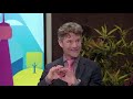 EAU24: EAUTV on the Future of Urology