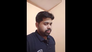 How to Do interview preparation for Client Round |Testing|Development|Devoops