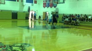 IMG 0939