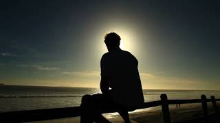 55 Reflections of a Searching Skeptic by Rich Melcher
