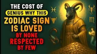 ♑ Capricorn Partner Compatibility: 4 Zodiac Signs That Unlock Wealth With You