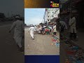 ঈদের নামাজ শেষে কুরবানিতে ব্যস্ত মুসলমানরা | Qurbani | Eid ul Adha 2026 | ATN Bangla News