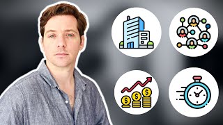 What's The Best Time to Reach Out to Enterprise Companies