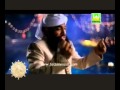 Allah Hu Allah Hu - Imran Sheikh Attari - 2012 New Album - *HQ*