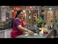 ruchi vismayam l epi 49 golus u0026 modak mazhavil manorama