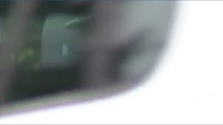 Milton traffic cameras generate $800K in 6 months