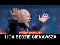 [DOBRASZ, GOŁASZEWSKI]: LECH POTYKA SIĘ W GLIWICACH. NAJGORSZY MECZ KOLEJORZA W TYM SEZONIE?