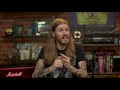 amon amarth berserker album review overkill reviews