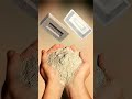 सीमेंट की ईंट बनाने का तरीका cement et kaise banta hai cement ki int kaise banaye bricks