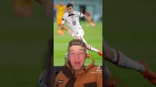 THIS VIDEO WILL MAKE YOU ANGRY!