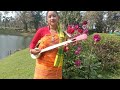 sonali barman bhawaiya live @শিল্পা সোনালী বর্মন মুই বাজাঙ মোর সাধের দোতরা 🙏🙏🙏🙏🙏