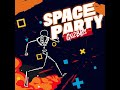 space party