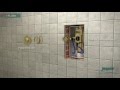 JAQUAR I-FLUSH installation JAQUAR I-FLUSH installation
