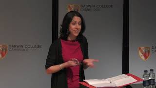 Partition of India and migration by Kavita Puri